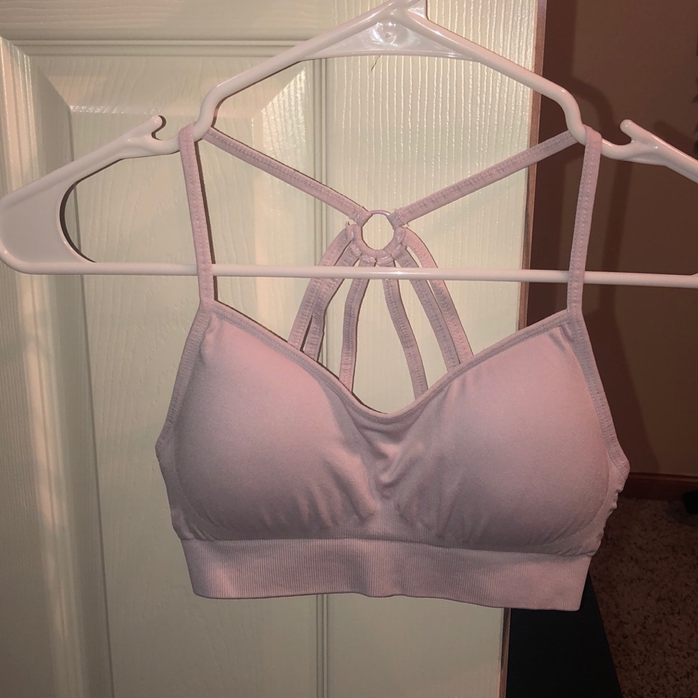 Balance Athletica Flow Bra
